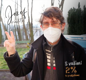jozko