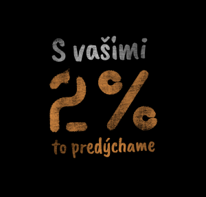 predychame