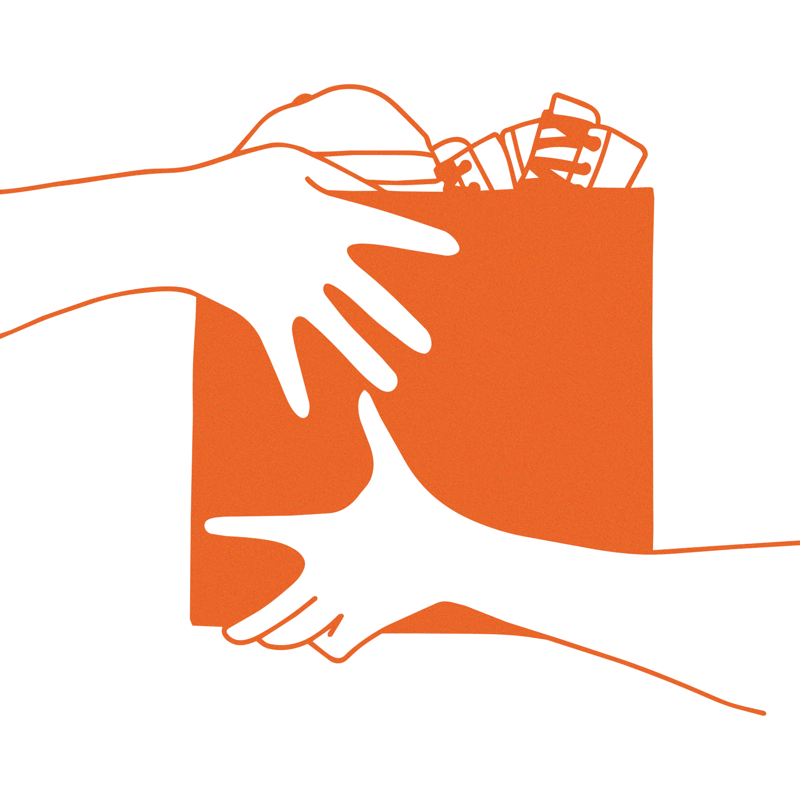Depaul_Bag-Orange