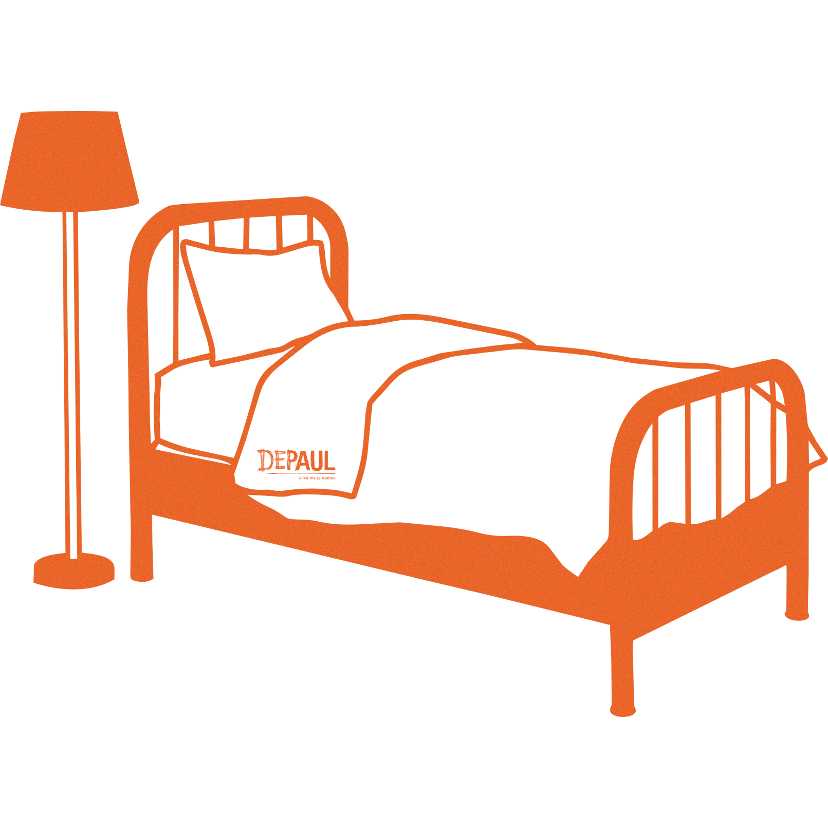 Depaul_Bed-2x