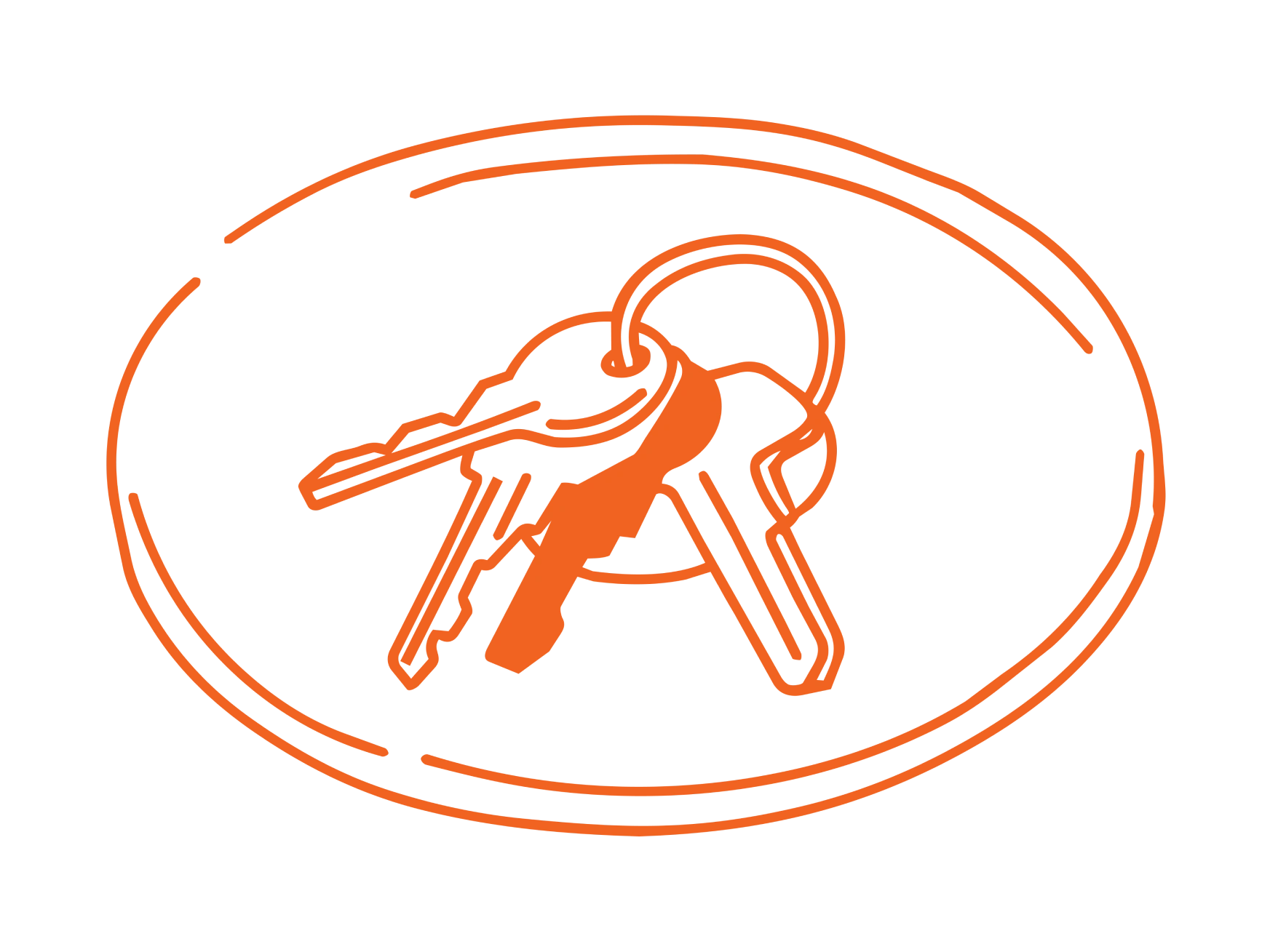 Keys_4-3_Orange