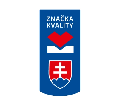Značka_Kvality Značka_Kvality