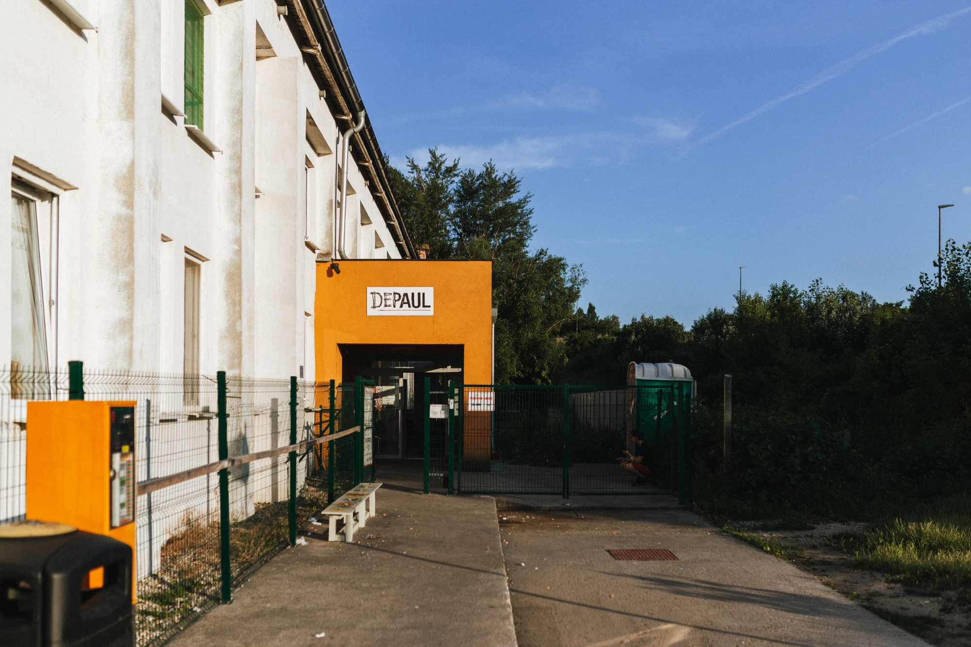 Nocľaháreň sv. Vincneta de Paul – TITULNÁ FOTO 1-web
