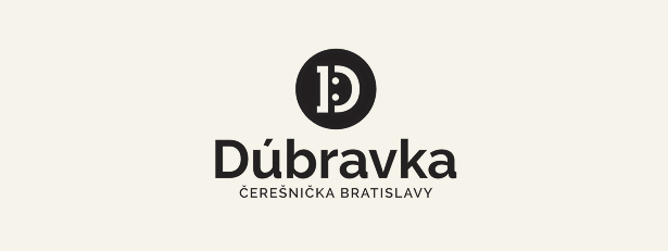Parnter_Dubravka