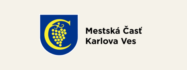 Partner-Karlova_Ves