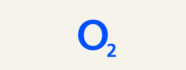 Partner_02