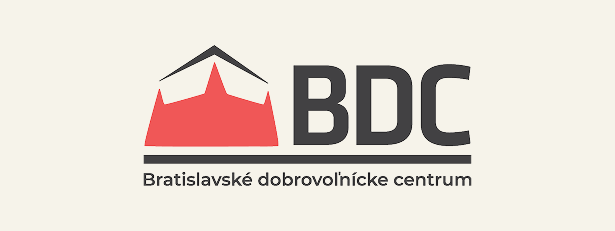 Partner_BDC
