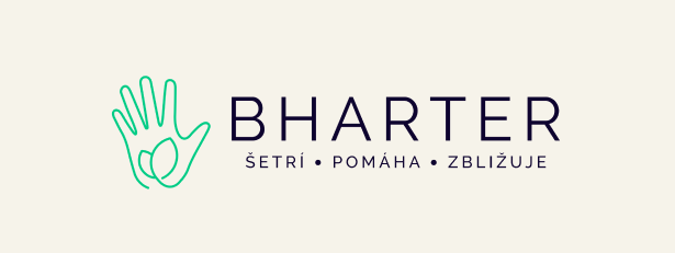 Partner_BHARTER