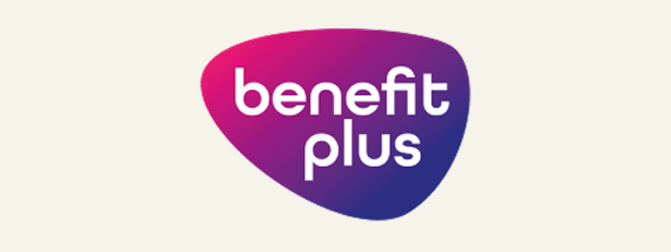 Partner_Benefit-plus