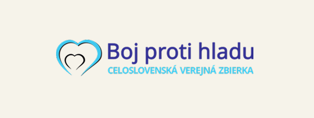 Partner_Boj-proti-hladu