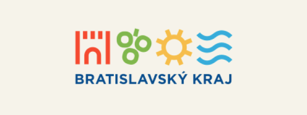 Partner_Bratislavsky-kraj