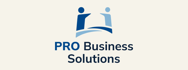 Partner_Business-solutions