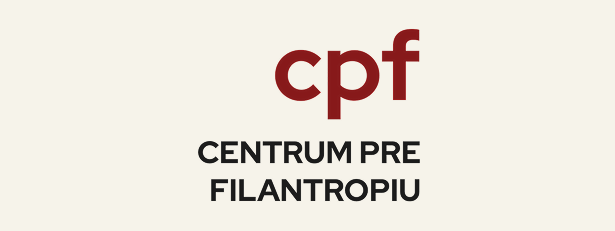 Partner_CPF