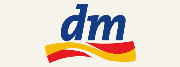Partner_Dm