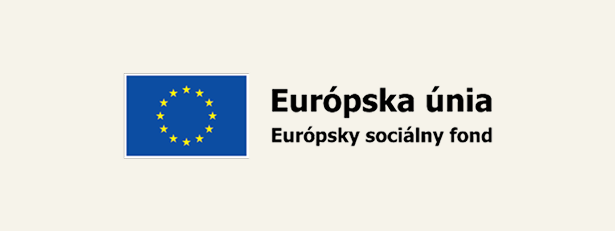 Partner_EU