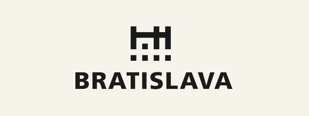 Partner_Magistrat-BA