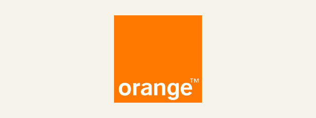Partner_Orange
