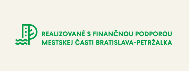 Partner_Petrzalka