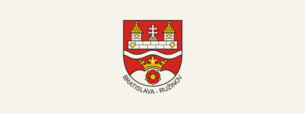Partner_Ruzinov