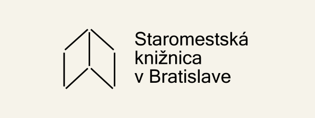 Partner_Staromestska-kniznica
