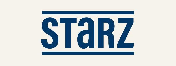 Partner_Starz