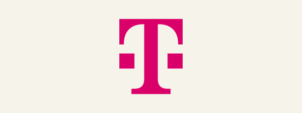 Partner_Telekom