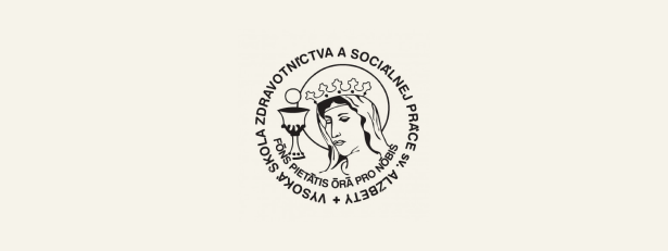 Partner_Vysoka-skola